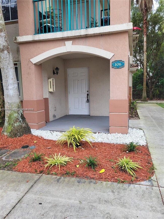 Foto del edificio - 1260 SE 31st Ct