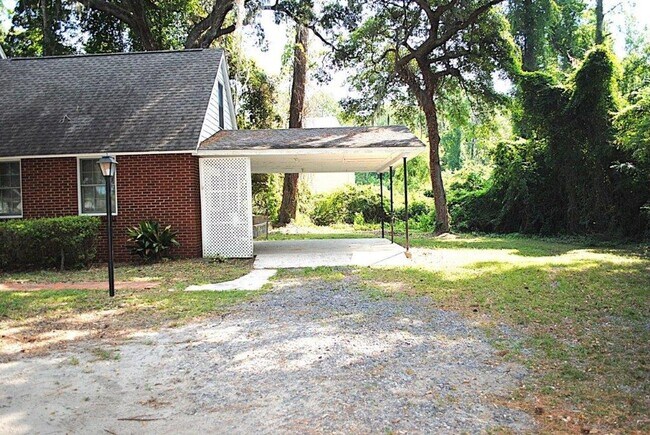 Foto del edificio - Pawleys Island