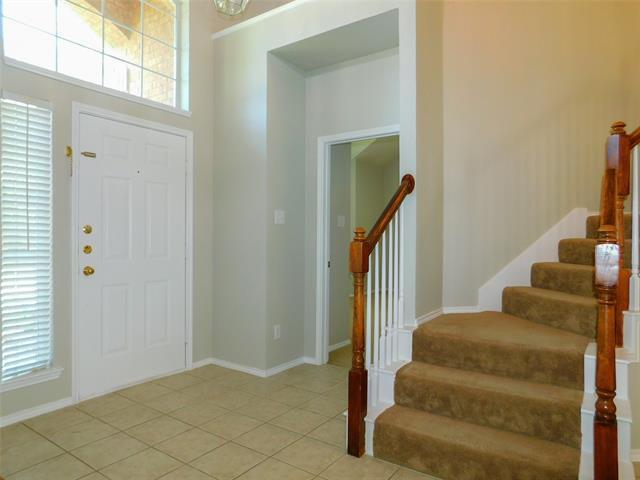 Building Photo - 4605 Fern Glen Dr