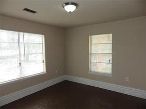 Building Photo - 2212 Semmes St