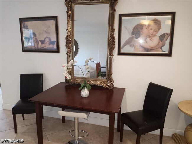 Foto del edificio - 2264 Curtis St