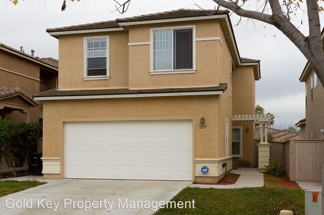 Building Photo - 3 br, 2.5 bath House - 1275 Mill Valley Rd