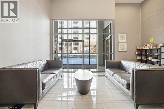 Building Photo - 2490 Old Bronte Rd