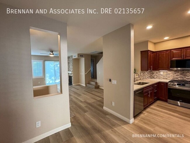 Building Photo - 1205 Stagecoach Trail Loop