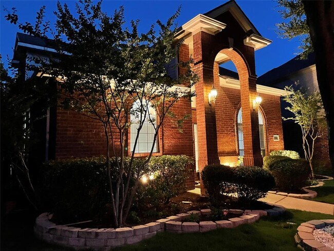 Building Photo - 1080 Leisure Ln