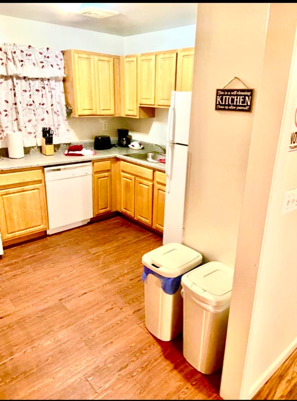 323 Hendrix St Unit First floor, Brooklyn, NY 11207 Apartment for