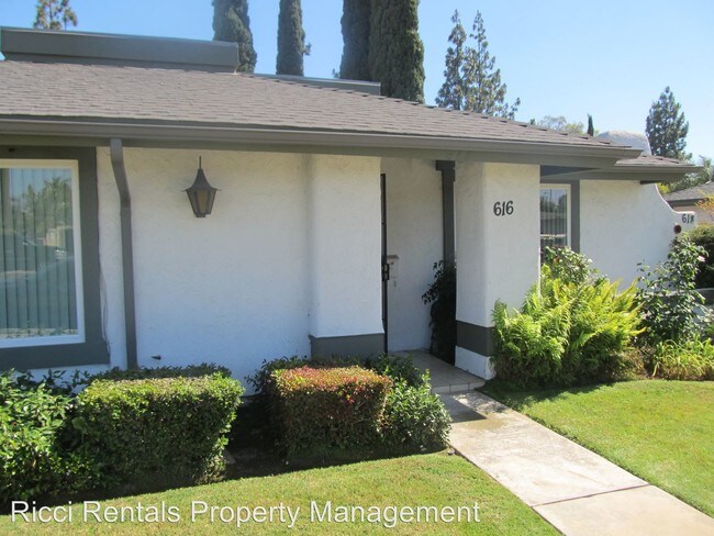 Building Photo - 2 br, 2 bath House - 616 East La Veta