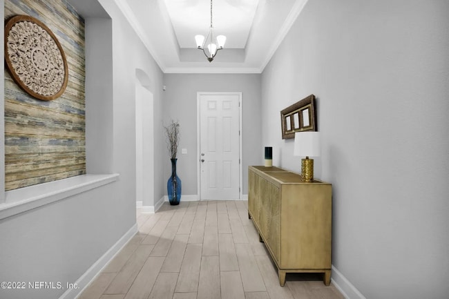 Foto del edificio - 271 Village Grande Dr