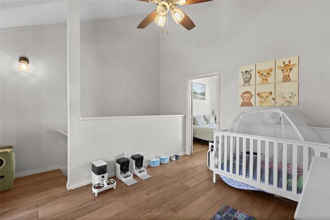 Building Photo - 11710 Southlake Dr