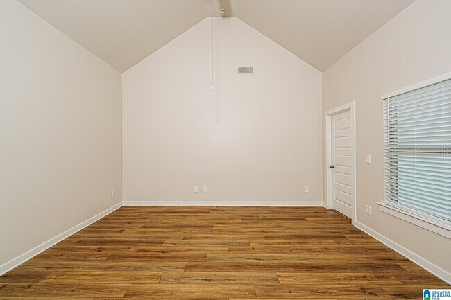 Foto del edificio - 1400 Brookhaven Dr