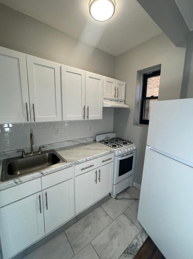 Foto principal - 88 Halstead St