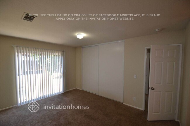 Foto del edificio - 28946 Maltby Ave