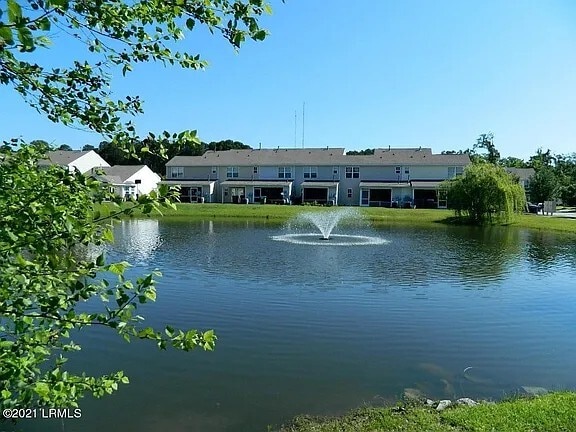 Building Photo - 530 Candida Dr