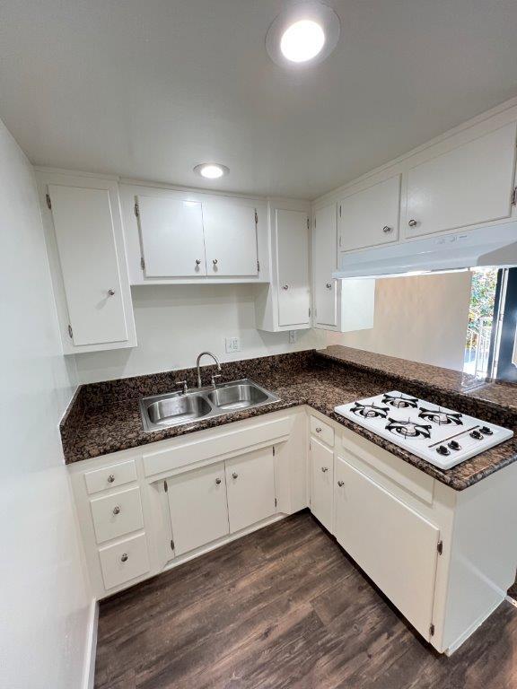 Foto del edificio - Stonewood