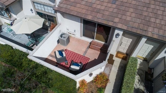 Building Photo - 3 br, 3 bath House - 5 Starshine # 3
