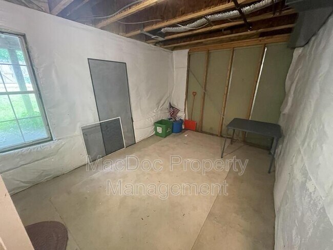 Foto del edificio - 11303 Kings Crest Ct