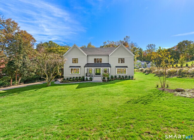 Foto del edificio - 31 Gray Farms Rd