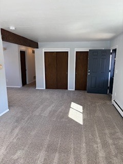 Photo - 2457 S Lincoln St Apartment