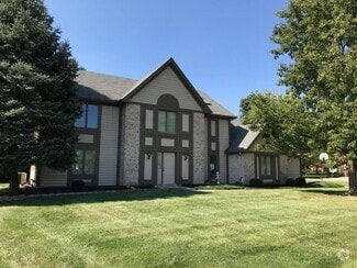Building Photo - 1849 Andrea Cir