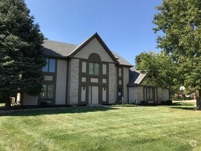 Building Photo - 1849 Andrea Cir