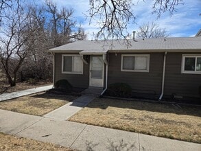 Building Photo - 5721 W 92nd Ave