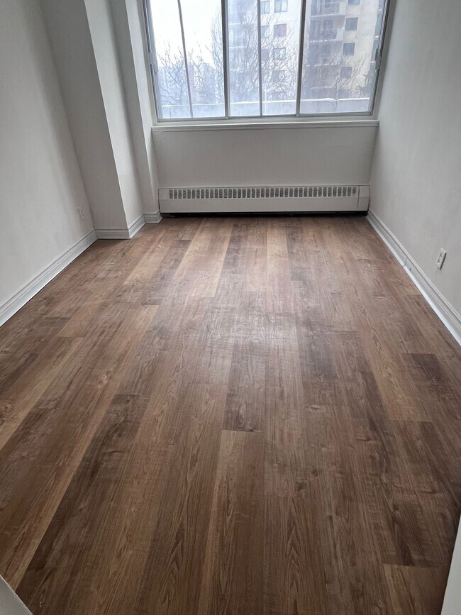 Photo du bâtiment - Le Colbert