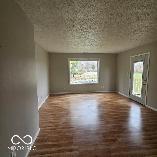 Foto del edificio - 88 Keran Manor Ct