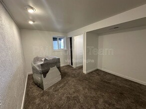 Building Photo - 1882 E 5775 S