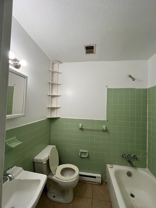 Building Photo - Briskwood Apartments