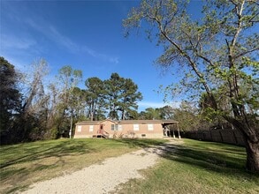 Building Photo - 15467 Delores Ln