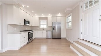 Foto del edificio - 2A Rossmore Rd