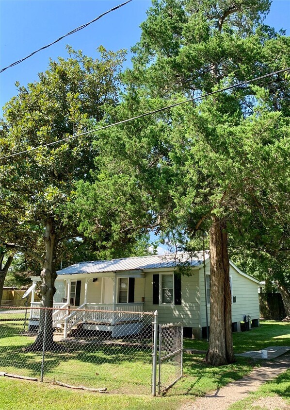 Foto principal - 11858 13th St