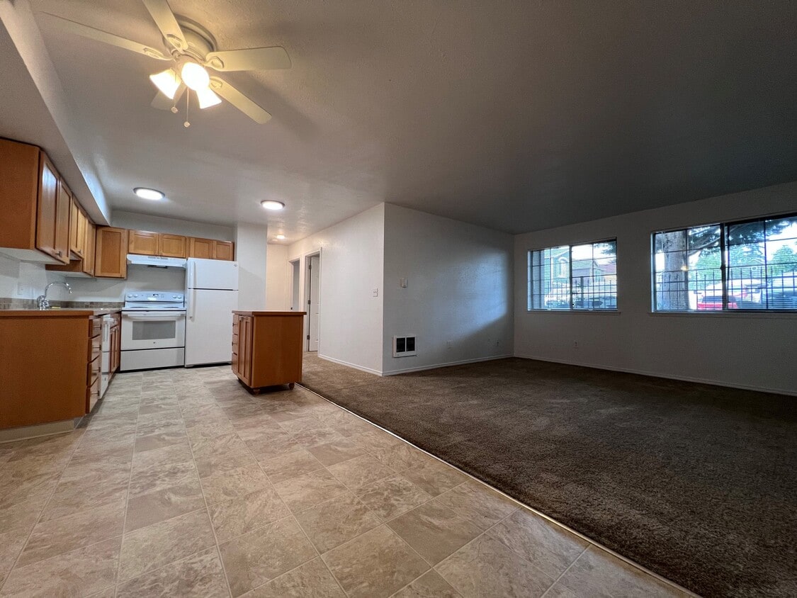 Photo - 17250 SW Heritage Ct (Beaverton, OR)