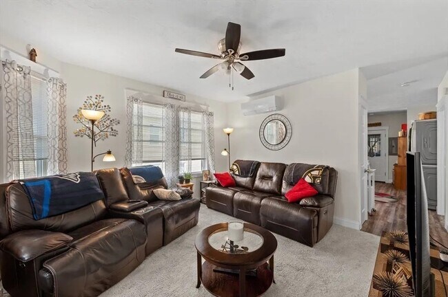 Foto del edificio - 97 Courtland St