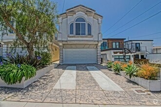 Building Photo - 1738 Spreckels Ln