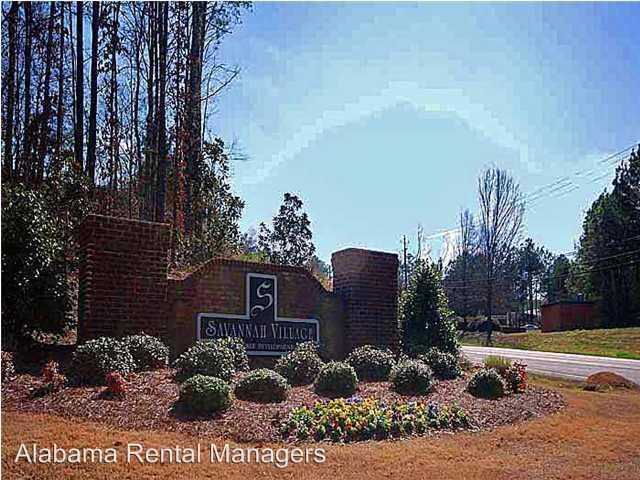 Building Photo - 4133 Seabrook Ln