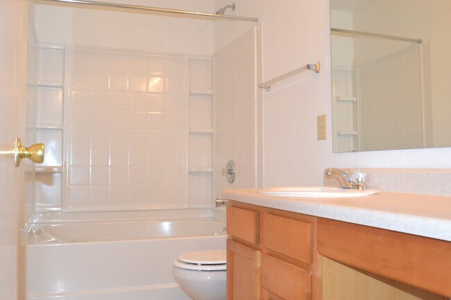 Foto del edificio - 3112 Kayla Ln