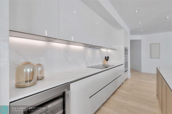 Foto del edificio - 525 N Fort Lauderdale Beach Blvd