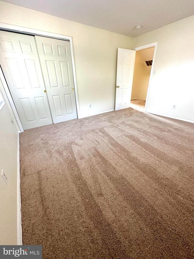 Foto del edificio - 7206 Doncaster St
