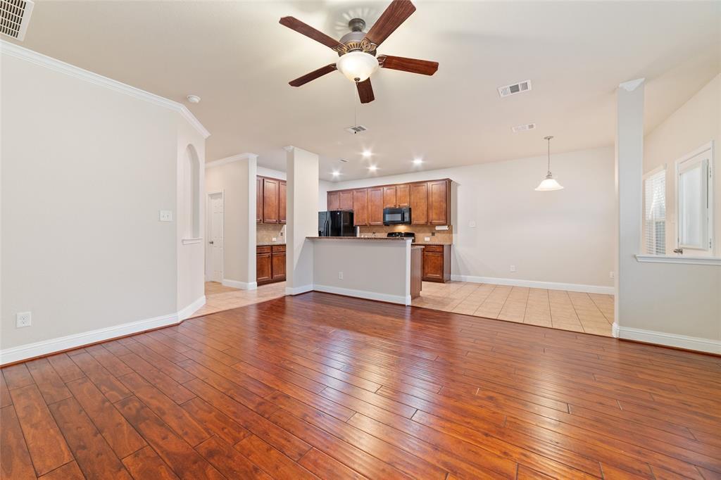 8510 Parsons Knoll Dr, Cypress, TX 77433 House Rental in Cypress, TX