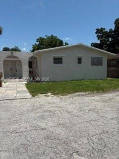Building Photo - 6183 SW 41st Ct