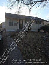 Building Photo - 124 Perthshire Rd