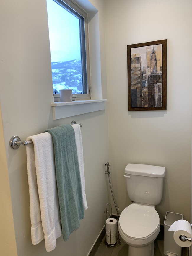 Foto del edificio - 183 Filly Ln