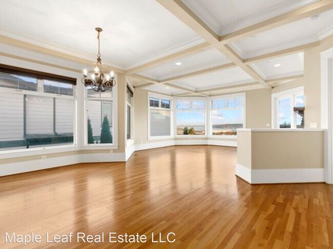 Foto del edificio - 4 br, 3.5 bath House - 1506 S 5th Place