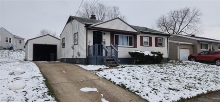 Building Photo - 79 Lilburne Dr