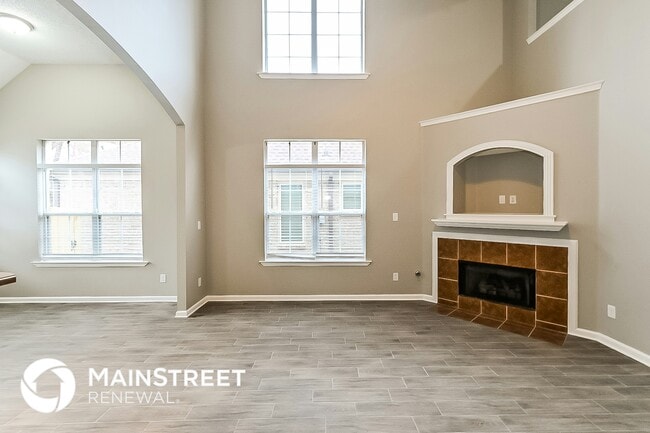 Building Photo - 4847 Saddlehorn Cove