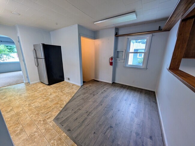 Foto del edificio - 707 10th Ave