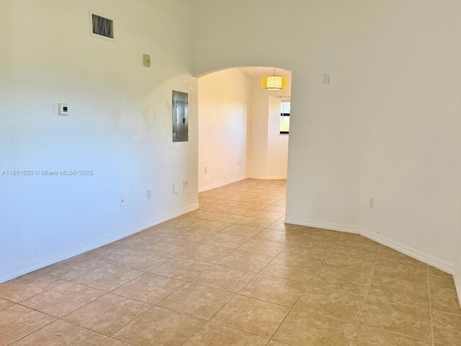 Foto del edificio - 22901 SW 88th Pl