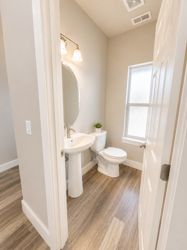 Foto del edificio - Stunning home in Mirada!  Community pool & park!