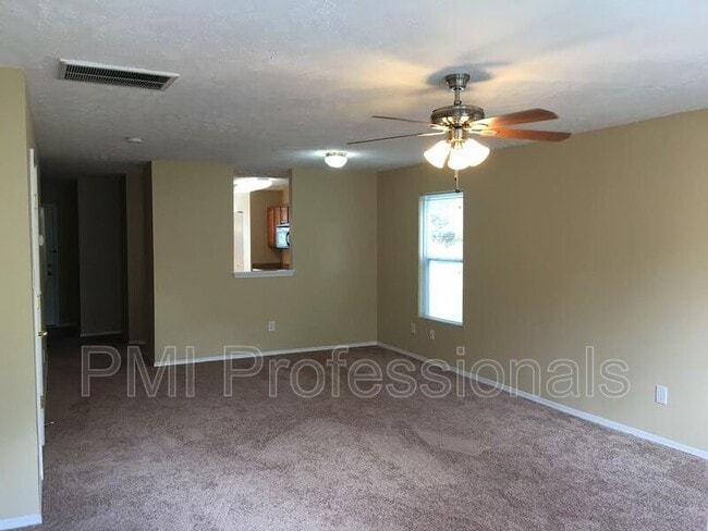 Building Photo - 5986 Monroe Crossing